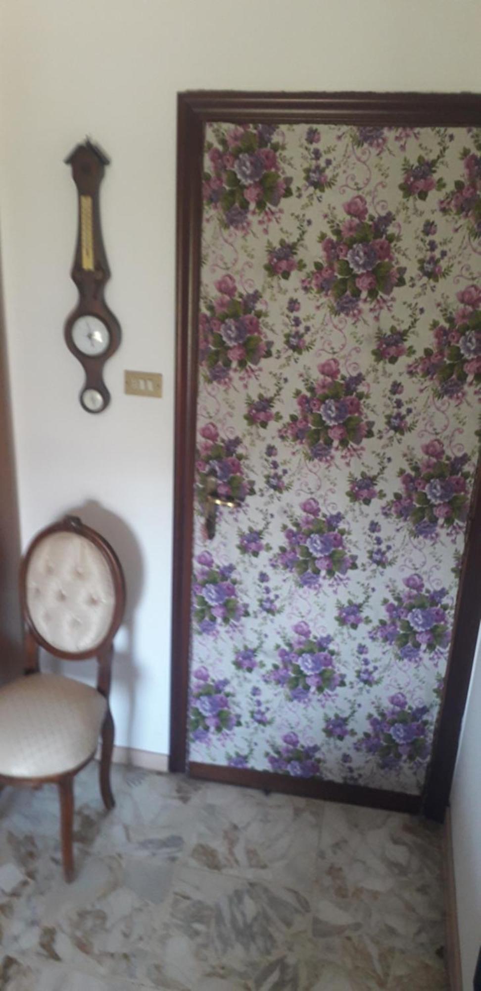 A Casa Di Alex Apartment Catania Bagian luar foto