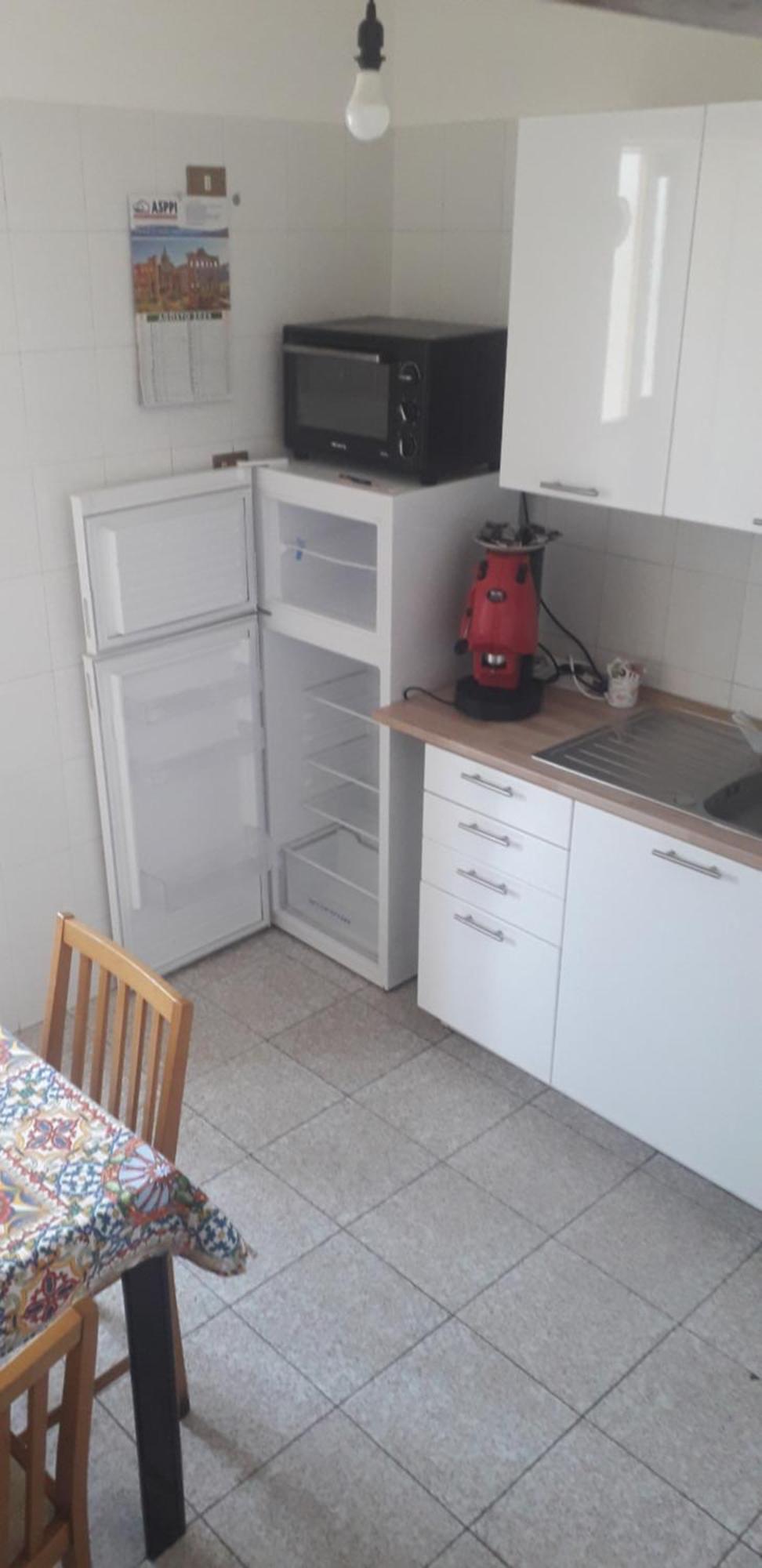 A Casa Di Alex Apartment Catania Bagian luar foto